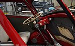 1957 Isetta 300 Thumbnail 35