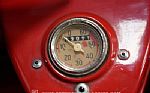 1957 Isetta 300 Thumbnail 38