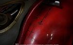 1957 Isetta 300 Thumbnail 39