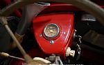 1957 Isetta 300 Thumbnail 37