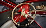 1957 Isetta 300 Thumbnail 36
