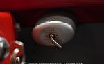 1957 Isetta 300 Thumbnail 41