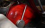 1957 Isetta 300 Thumbnail 45