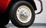 1957 Isetta 300 Thumbnail 52
