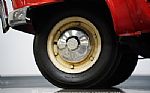1957 Isetta 300 Thumbnail 49