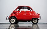 1957 Isetta 300 Thumbnail 66