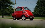 1957 Isetta 300 Thumbnail 68