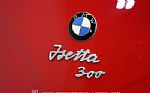1957 Isetta 300 Thumbnail 67