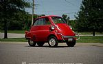 1957 Isetta 300 Thumbnail 69