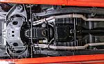 1955 Bel Air RESTOMOD Thumbnail 5