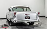 1955 Bel Air RESTOMOD Thumbnail 13