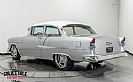 1955 Bel Air RESTOMOD Thumbnail 11