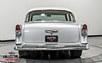 1955 Bel Air RESTOMOD Thumbnail 14