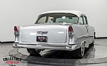 1955 Bel Air RESTOMOD Thumbnail 15