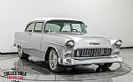 1955 Bel Air RESTOMOD Thumbnail 23
