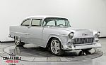 1955 Bel Air RESTOMOD Thumbnail 22