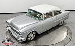 1955 Bel Air RESTOMOD Thumbnail 30