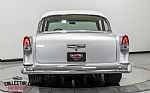 1955 Bel Air RESTOMOD Thumbnail 29