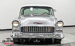 1955 Bel Air RESTOMOD Thumbnail 28