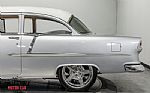 1955 Bel Air RESTOMOD Thumbnail 36