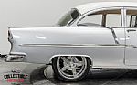 1955 Bel Air RESTOMOD Thumbnail 37