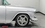 1955 Bel Air RESTOMOD Thumbnail 39