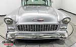 1955 Bel Air RESTOMOD Thumbnail 44