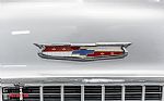 1955 Bel Air RESTOMOD Thumbnail 43