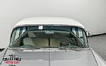 1955 Bel Air RESTOMOD Thumbnail 46
