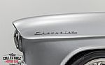 1955 Bel Air RESTOMOD Thumbnail 48