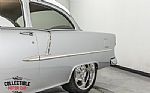 1955 Bel Air RESTOMOD Thumbnail 50