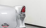 1955 Bel Air RESTOMOD Thumbnail 54