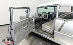 1955 Bel Air RESTOMOD Thumbnail 63