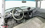 1955 Bel Air RESTOMOD Thumbnail 64