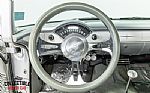 1955 Bel Air RESTOMOD Thumbnail 68