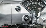 1955 Bel Air RESTOMOD Thumbnail 74