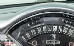 1955 Bel Air RESTOMOD Thumbnail 71