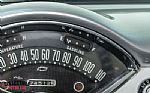 1955 Bel Air RESTOMOD Thumbnail 72