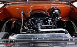 1986 Sierra C1500 Resto-Mod Thumbnail 5
