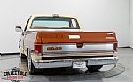 1986 Sierra C1500 Resto-Mod Thumbnail 14