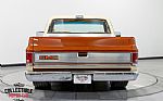 1986 Sierra C1500 Resto-Mod Thumbnail 15
