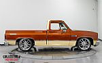 1986 Sierra C1500 Resto-Mod Thumbnail 20