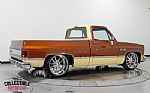 1986 Sierra C1500 Resto-Mod Thumbnail 19