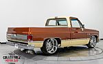 1986 Sierra C1500 Resto-Mod Thumbnail 18