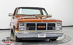 1986 Sierra C1500 Resto-Mod Thumbnail 24