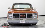 1986 Sierra C1500 Resto-Mod Thumbnail 25