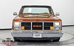1986 Sierra C1500 Resto-Mod Thumbnail 28