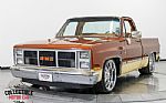1986 Sierra C1500 Resto-Mod Thumbnail 27