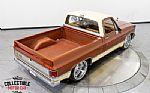 1986 Sierra C1500 Resto-Mod Thumbnail 32
