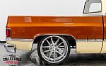 1986 Sierra C1500 Resto-Mod Thumbnail 37